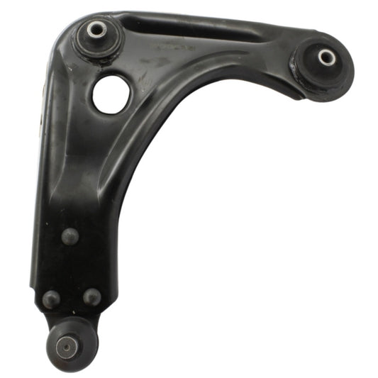 10-250 - HORQUILLA DELANTERA INFERIOR IZQUIERDA PARA FORD KA 2001-2008
