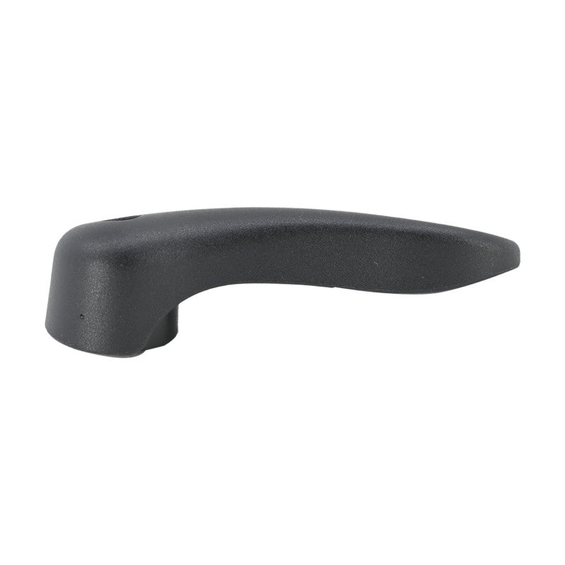 MANJ-109022 - MANIJA INTERIOR PARA DODGE DAKOTA 1998-2011 IZQUIERDA DELANTERA