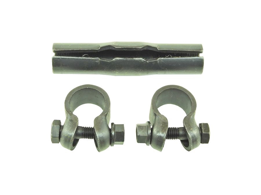 BAW-AS021 TUBO DE BARRA DE ACOPLAMIENTO PARA DODGE DAKOTA BASE 2.5 4 1991-1996