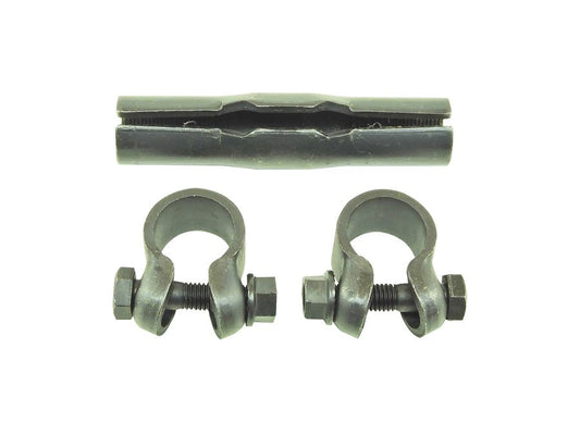 BAW-AS021 TUBO DE BARRA DE ACOPLAMIENTO PARA DODGE DAKOTA BASE 2.5 4 1991-1996