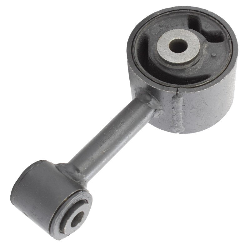 7962 - SOPORTE DE TORSION TRASERO PARA SUZUKI SWIFT L3 1 2018-2024