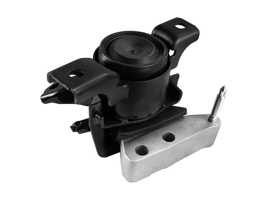 JAS-EM308 SOPORTE DE MOTOR FRONTAL DERECHO PARA TOYOTA RAV4 BASE 2.5 4 2009-2012