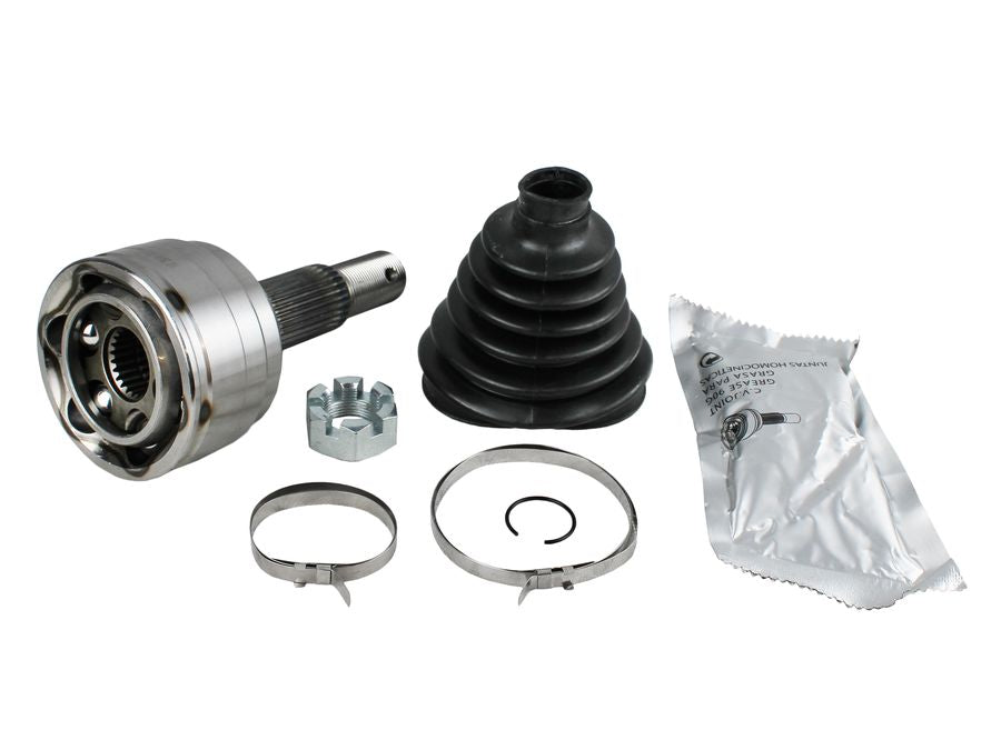 JAS-CJ087 JUNTA HOMOCINETICA EXTERIOR PARA NISSAN SENTRA ADVANCE 1.8 4 2013-2019