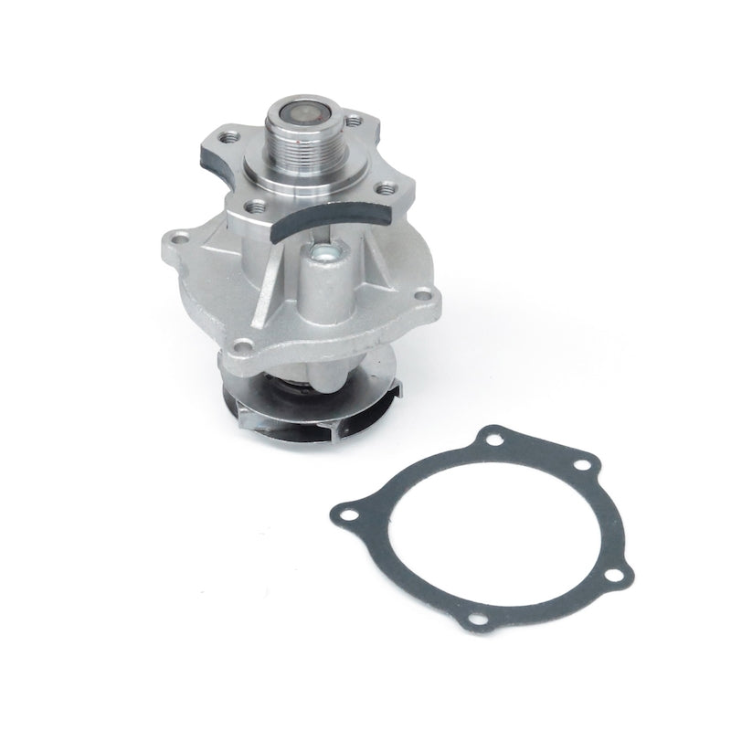 US5097 BOMBA DE AGUA PARA BUICK RAINIER CXL 6 CIL 4.2L 2004-2007