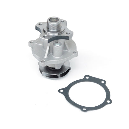 US5097 BOMBA DE AGUA PARA BUICK RAINIER CXL 6 CIL 4.2L 2004-2007