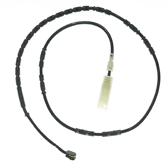 BRE-A00437 - SENSOR DE DESGASTE TRASERO PARA BMW 120I BASE 2011-2012