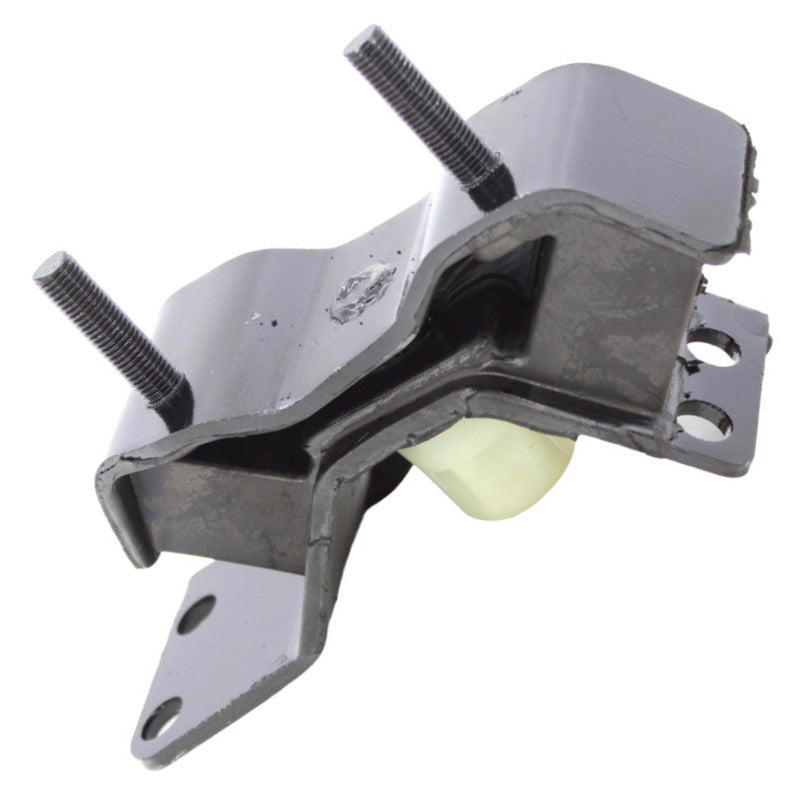 6256 - SOPORTE DE TRANSMISION IZQUIERDO PARA LEXUS RX300 V6 3 1999-2003