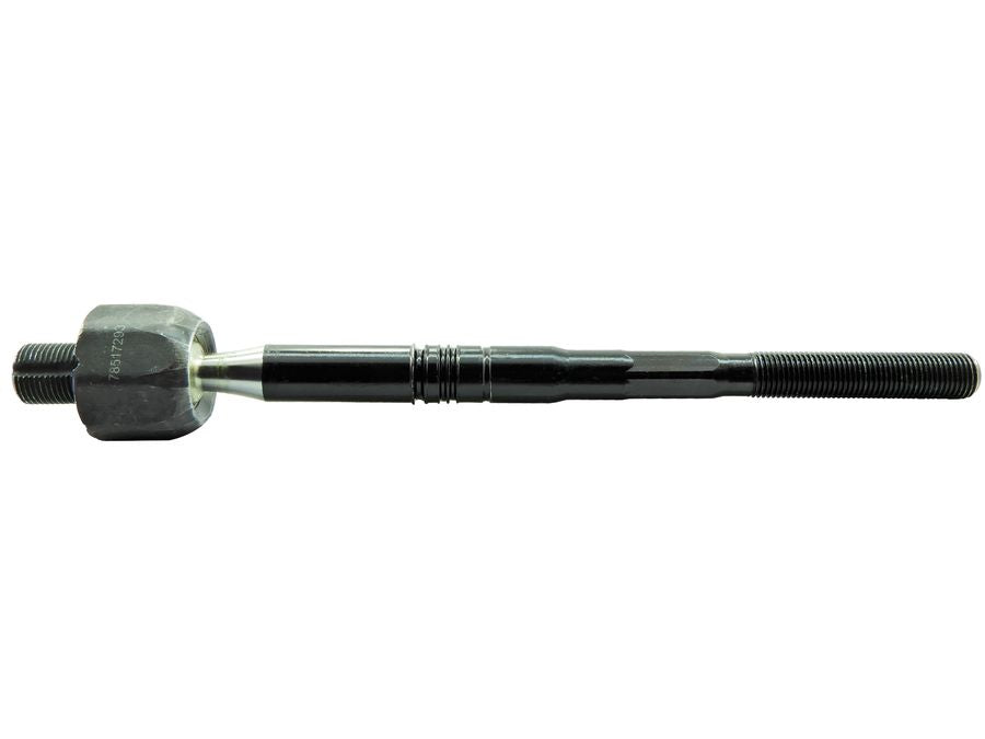 BAW-RD028 TERMINAL INTERIOR PARA BMW X1 BUSINESS 2 4 2014-2014