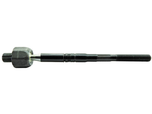 BAW-RD028 TERMINAL INTERIOR PARA BMW X1 BUSINESS 2 4 2014-2014