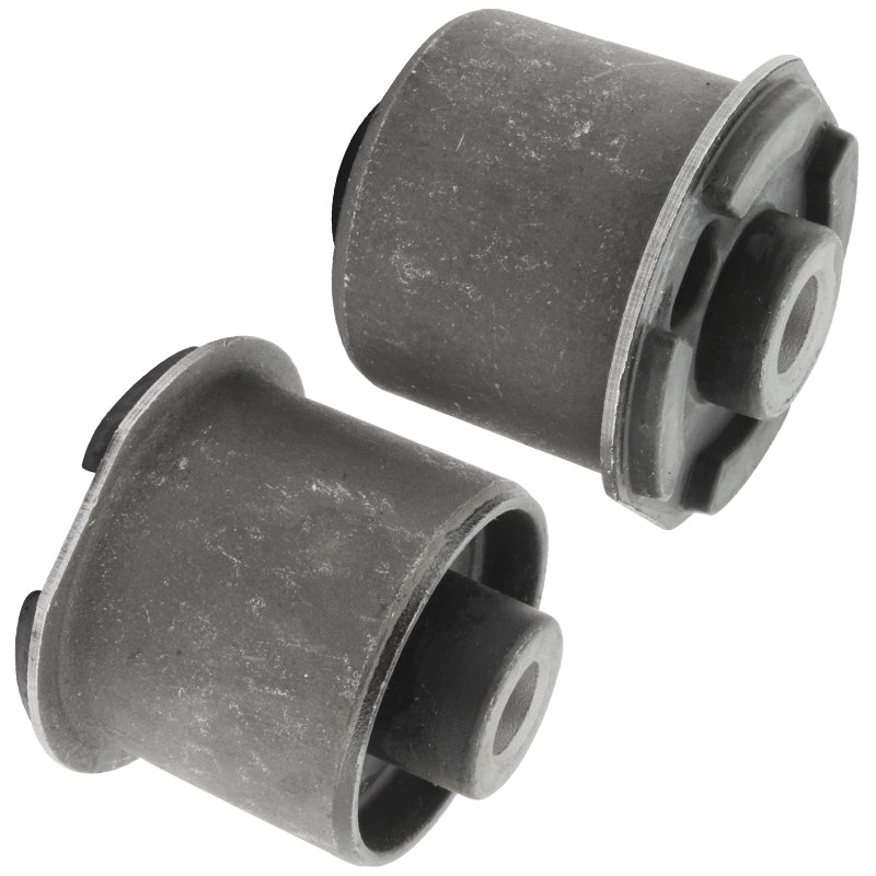 30-096 - BUJES DE HORQUILLA DELANTERO SUPERIOR DERECHO PARA CHRYSLER 300 2005-2020