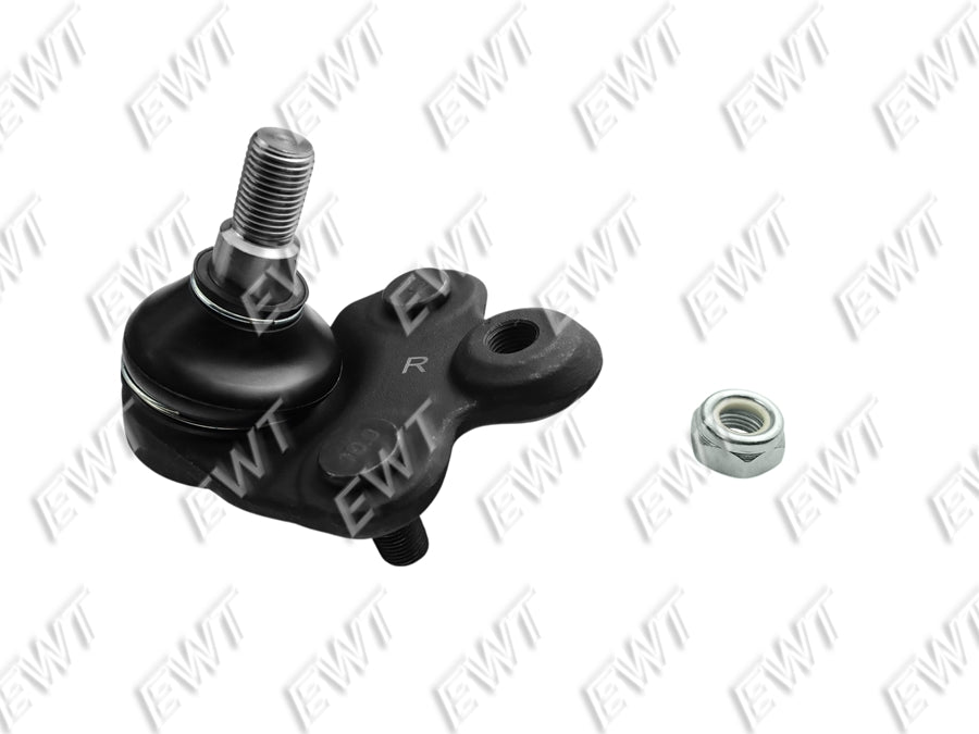 EWT-BA273MX ROTULA DELANTERA INFERIOR DERECHA PARA HONDA CIVIC BASE 1.3 4 2011-2011