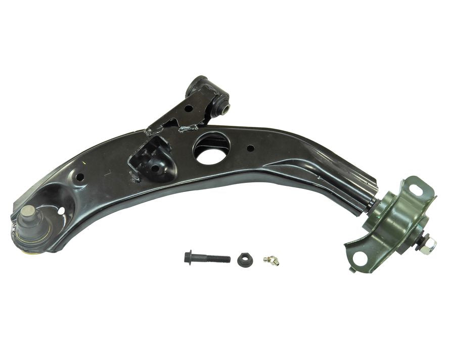 BAW-CM556 HORQUILLA DELANTERA INFERIOR IZQUIERDA PARA FORD PROBE BASE 2 4 1993-1997