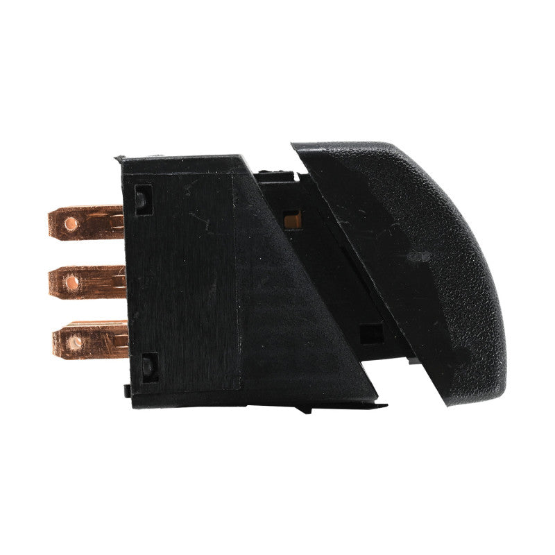MANJ-96362 - BOTON DE INTERMITENTES PARA CHEVROLET CHEVY 1994-2012