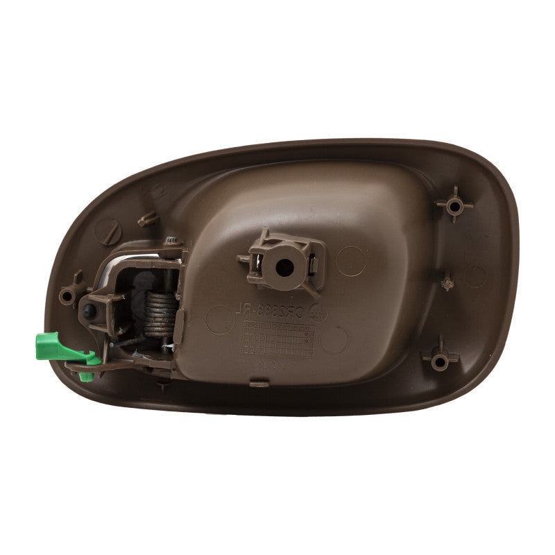 MANJ-101160 - MANIJA INTERIOR PARA DODGE INTREPID 1998-2004 DERECHA TRASERA