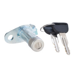 MANJ-70014 - CILINDRO PARA CAJUELA PARA HONDA ACCORD 1998-2002