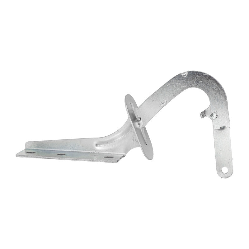 MANJ-8663 - BISAGRA DE COFRE PARA NISSAN D21 1986-2008 IZQUIERDA