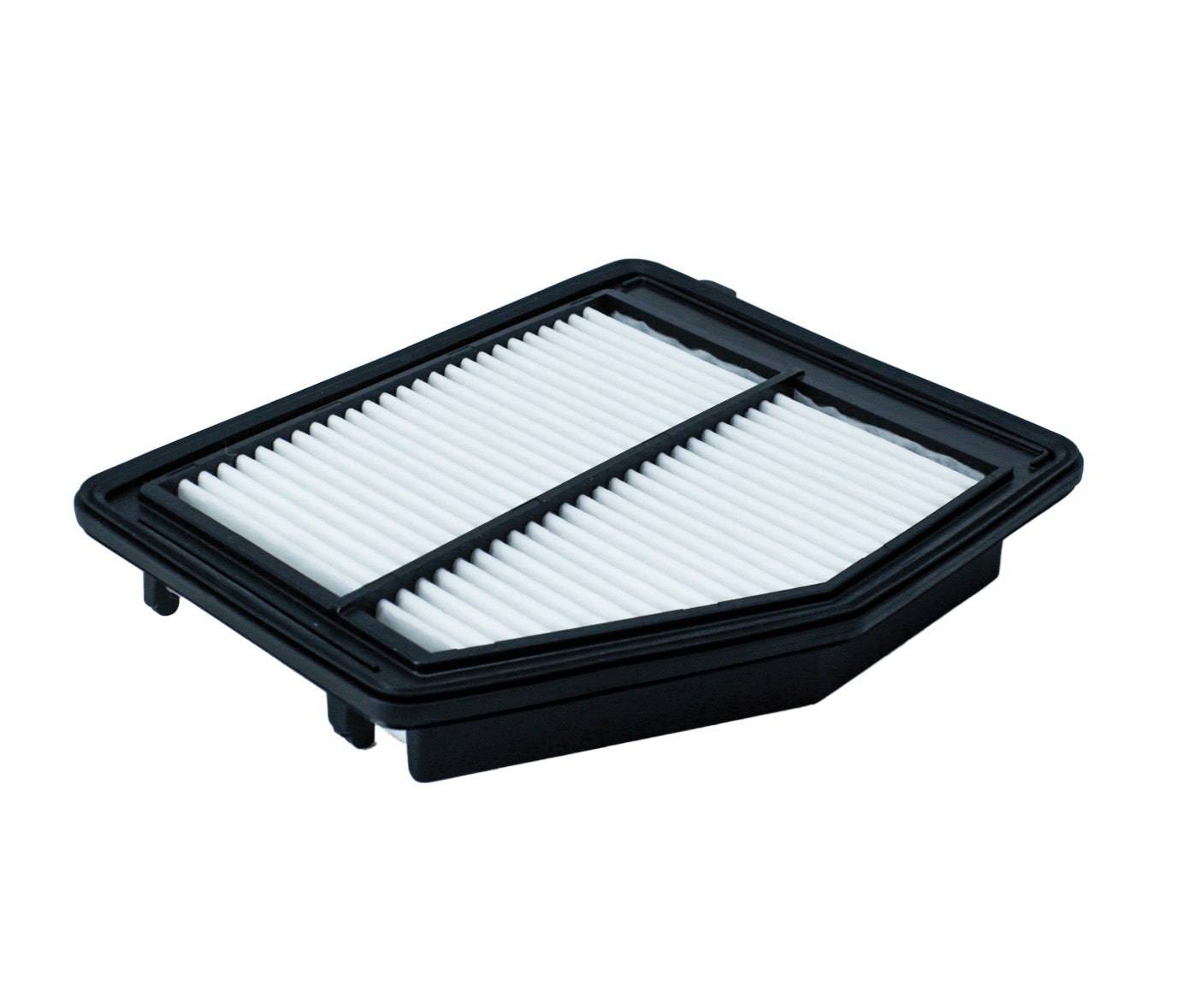 GH-GA-1113 - FILTRO DE AIRE PARA ACURA ILX BASE L4 2.0L 2013-2015
