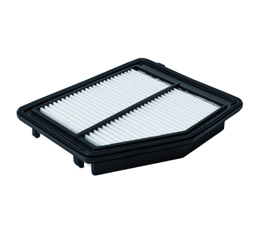 GH-GA-1113 - FILTRO DE AIRE PARA ACURA ILX BASE L4 2.0L 2013-2015