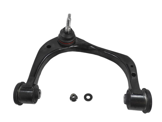 BAW-CM1116 HORQUILLA DELANTERA SUPERIOR DERECHA PARA FORD EXPEDITION EDDIE BAUER 5.4 8 2007-2010