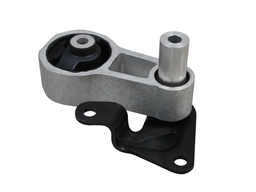JAS-EM050 SOPORTE DE MOTOR TRASERO PARA FORD FIESTA BASE 1.6 4 2011-2011