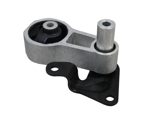 JAS-EM050 SOPORTE DE MOTOR TRASERO PARA FORD FIESTA BASE 1.6 4 2011-2011