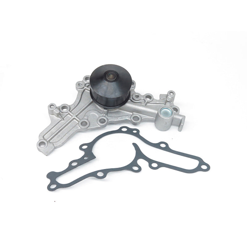 US6240 BOMBA DE AGUA PARA MITSUBISHI OUTLANDER ES 6 3L 2007-2007