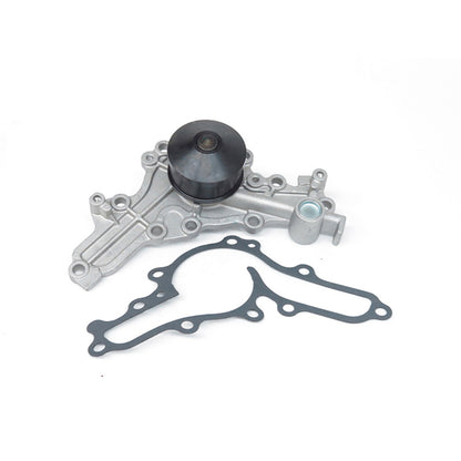 US6240 BOMBA DE AGUA PARA MITSUBISHI OUTLANDER ES 6 3L 2007-2007