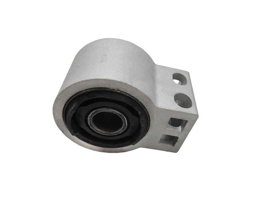 BAW-BN759 BUJE DELANTERO INFERIOR POSTERIOR PARA BUICK LACROSSE BASE 2.4 4 2012-2016