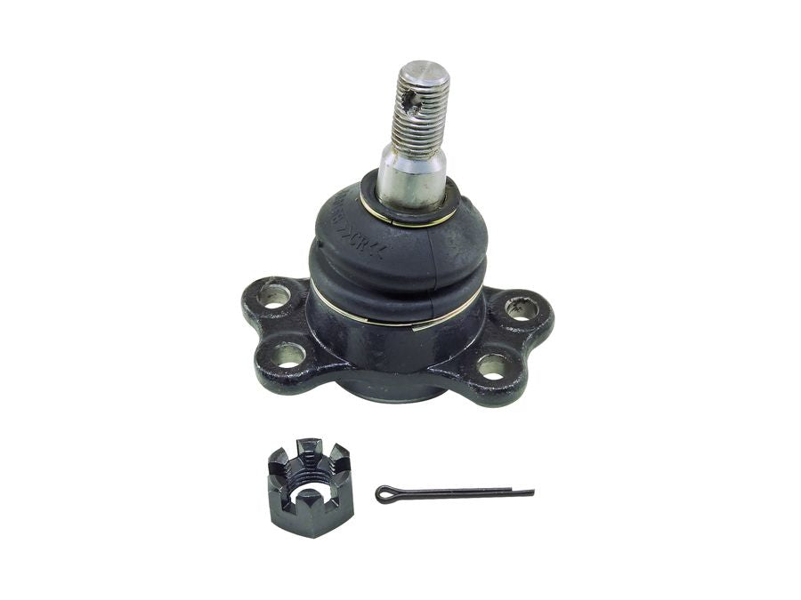 BAW-BA309 ROTULA DELANTERA SUPERIOR PARA CHEVROLET LUV BASE 2.2 4 1998-2005