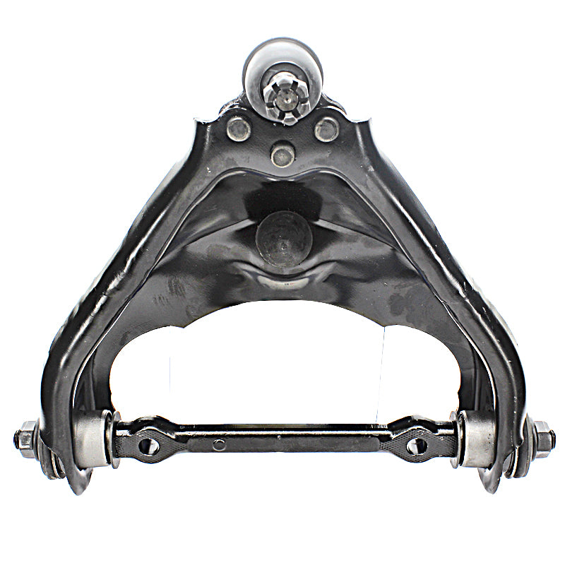 30-942 - HORQUILLA DELANTERA SUPERIOR IZQUIERDA PARA DODGE DAKOTA 2000-2004