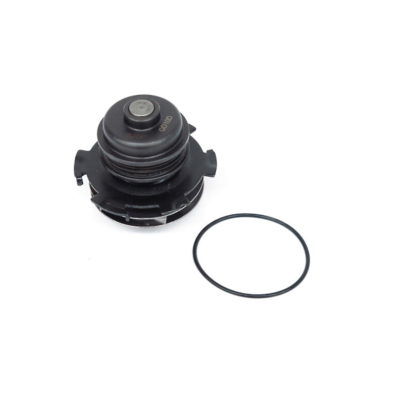 US5064 BOMBA DE AGUA PARA CADILLAC ALLANTE BASE 8 4.6L 1993-1993
