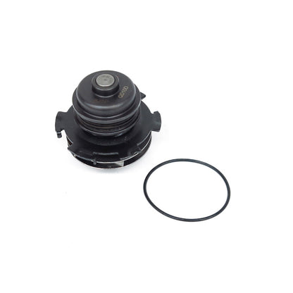 US5064 BOMBA DE AGUA PARA CADILLAC ALLANTE BASE 8 4.6L 1993-1993