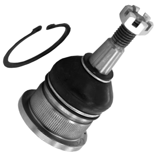 20-196 - RÓTULA DELANTERA SUPERIOR DERECHA PARA CADILLAC ESCALADE 2002-2006