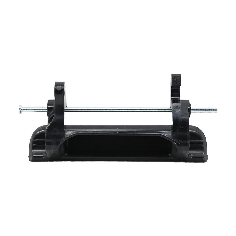 MANJ-102097 - MANIJA DE TAPA PARA MITSUBISHI L200 2006-2015