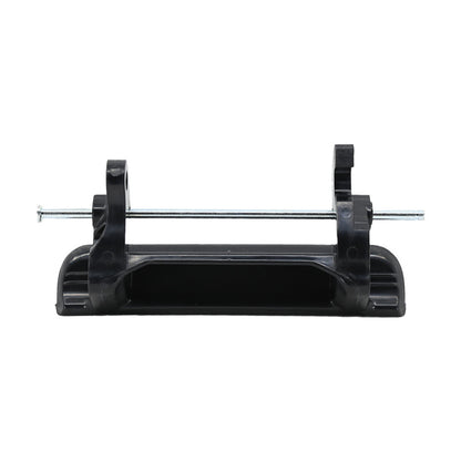 MANJ-102097 - MANIJA DE TAPA PARA MITSUBISHI L200 2006-2015