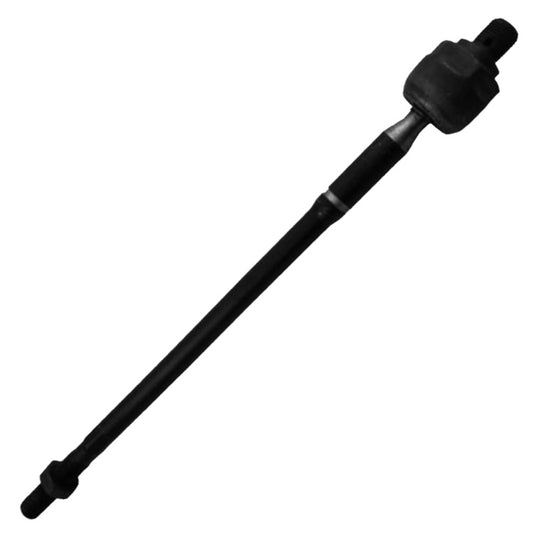 20-357 - TERMINAL DIRECCIÓN INTERIOR PARA BUICK VERANO 2012-2017