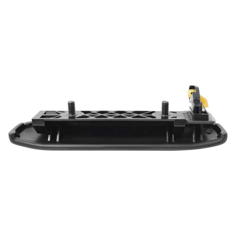 MANJ-97156 - MANIJA EXTERIOR PARA NISSAN D22 2008-2015 DERECHA DELANTERA