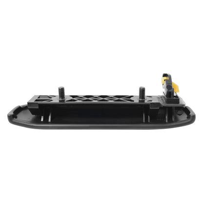 MANJ-97156 - MANIJA EXTERIOR PARA NISSAN D22 2008-2015 DERECHA DELANTERA