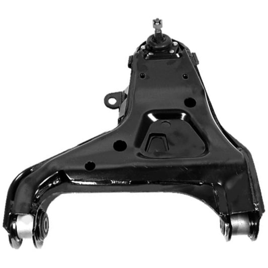 20-440 - HORQUILLA DELANTERA INFERIOR IZQUIERDA PARA CHEVROLET BLAZER 1995-2005