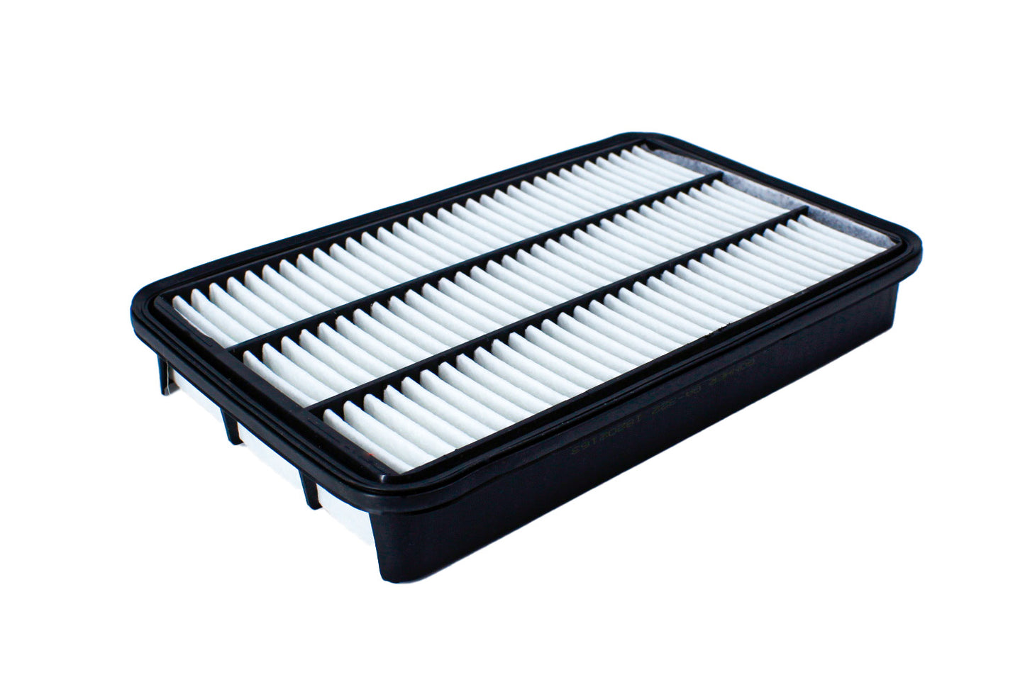 GH-GA-322 - FILTRO DE AIRE PARA TOYOTA AVALON XL V6 3.0L 1995-2004