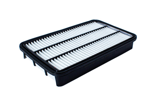 GH-GA-322 - FILTRO DE AIRE PARA TOYOTA AVALON XL V6 3.0L 1995-2004