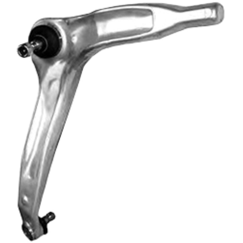 40-641 - HORQUILLA DELANTERA INFERIOR DERECHA PARA LAND ROVER 75 2000-2005