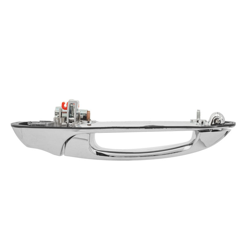 MANJ-104763 - MANIJA EXTERIOR PARA DODGE DURANGO 2004-2009 IZQUIERDA DELANTERA