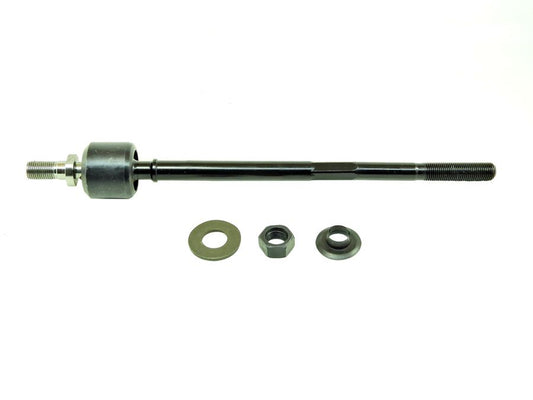 BAW-RD629 TERMINAL INTERIOR PARA HONDA ACCORD BASE 1.8 4 1980-1981