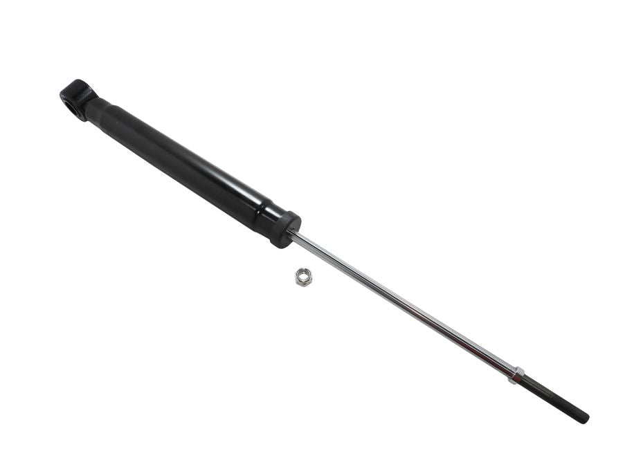 PJAS-SU118 PAR DE AMORTIGUADORES TRASEROS PARA TOYOTA SIENNA BASE 2.7 4 2011-2012