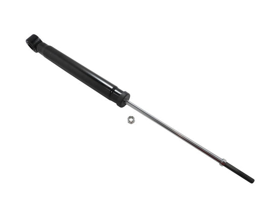 PJAS-SU118 PAR DE AMORTIGUADORES TRASEROS PARA TOYOTA SIENNA BASE 2.7 4 2011-2012