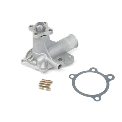 US964 BOMBA DE AGUA PARA FORD PINTO 4 CIL 2L 1971-1974