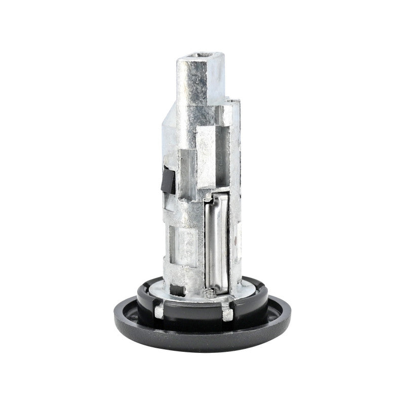 MANJ-71539 - CILINDRO DE ENCENDIDO PARA CHEVROLET AVALANCHE 2002-2006