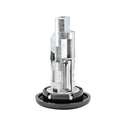 MANJ-71539 - CILINDRO DE ENCENDIDO PARA CHEVROLET AVALANCHE 2002-2006