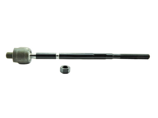 BAW-RD108 TERMINAL INTERIOR PARA CHEVROLET CHEVY BASE 1.4 4 1996-1999